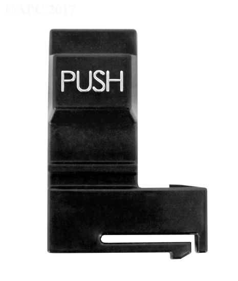 JANDY PRO SERIES LOCKING TAB CS FILTER REPLACEMENT KIT R0484100