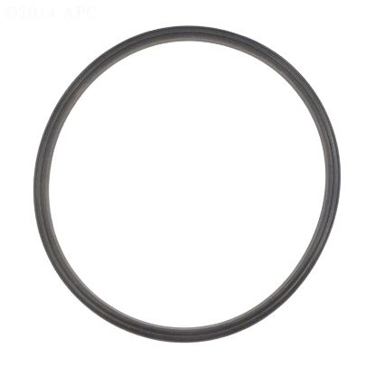 LID SEAL SAND FILTER JS SAND FILTERS All MODELS R0487400