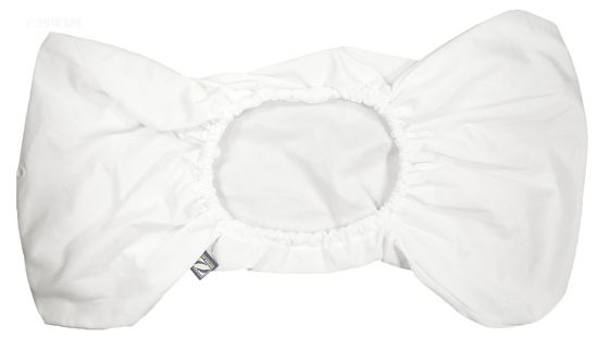 FILTER BAG JANDY R05035