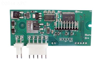 KEYBOARD CARD 2M R05067