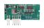 KEYBOARD CARD 2M R05067