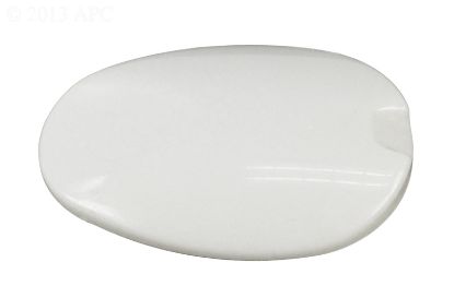 T5 FLOAT ZODIAC T5 DUO R0509000