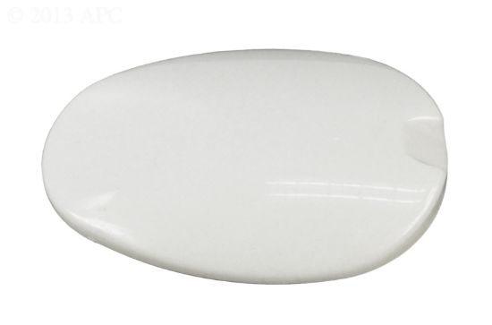 T5 FLOAT ZODIAC T5 DUO R0509000