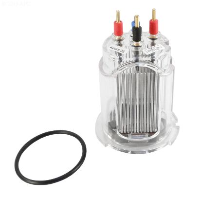 35 Electrode Aquapure EI R0511400