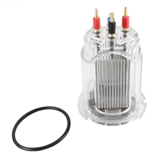 35 Electrode Aquapure EI R0511400