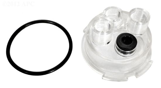 Pod Housing Aquapure EI R0512000