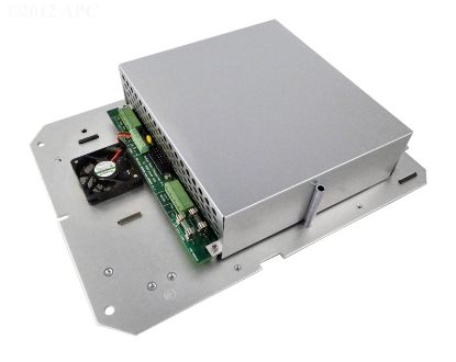 Power PCB Assy Aquapure EI R0512100