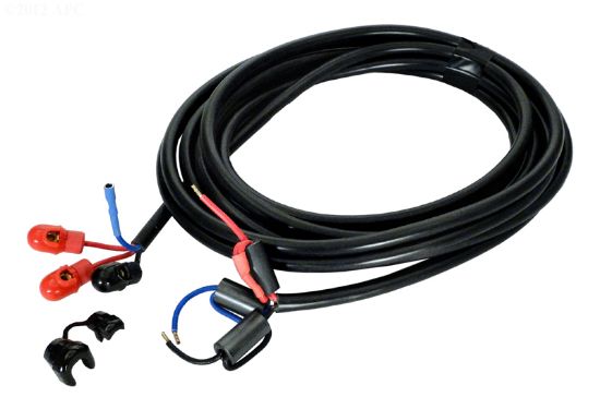 Output Cable Assy (PHT) Aquapure EI R0512500