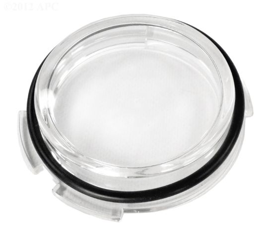 Winterizing Cup Aquapure EI R0512700