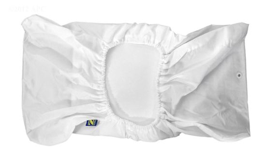 FINE FILTER BAG BARACUDA R05132