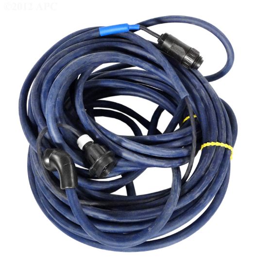 CABLE (FLOATING R0516800