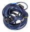 CABLE (FLOATING R0516800