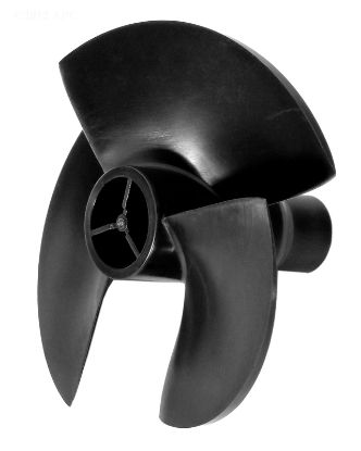 PROPELLER R0517000