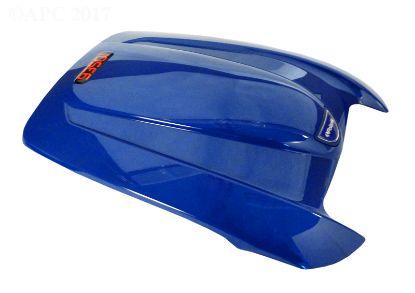 COMPLETE COVER R0517100