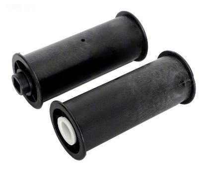 ROLLER KIT (SET OF 2 R0517400