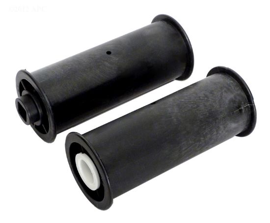 ROLLER KIT (SET OF 2 R0517400
