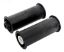 ROLLER KIT (SET OF 2 R0517400
