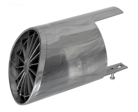 FLOW OUTLET R0517500