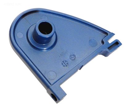 BRUSH SEPARATOR R0518700