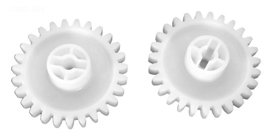 DRIVE GEAR KIT R0518800