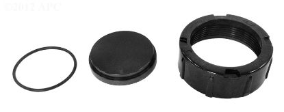 DRAIN CAP ASSY R0523000