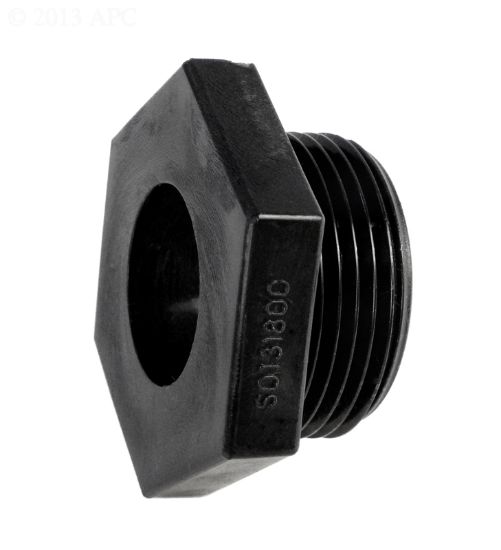 NUT SENSOR RETAINER ZODIAC R0523900