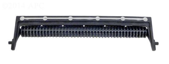 BRUSH KIT R0530905