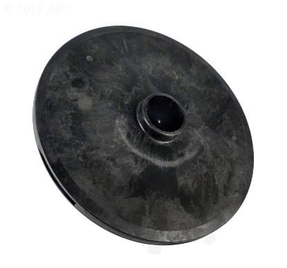 POLARIS BOOSTER PUMP IMPELLER R0536400