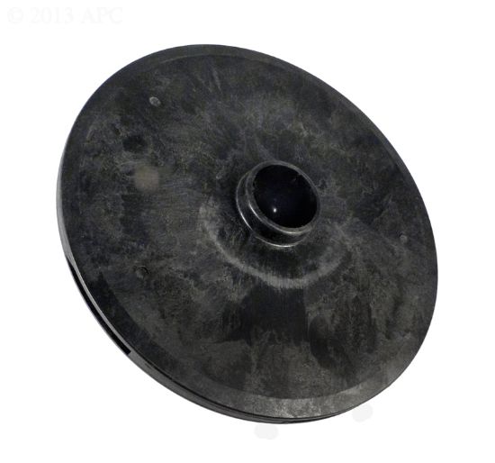 POLARIS BOOSTER PUMP IMPELLER R0536400