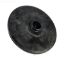 POLARIS BOOSTER PUMP IMPELLER R0536400