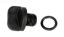 POLARIS BOOSTER PUMP DRAIN PLUG W/ORING R0537000