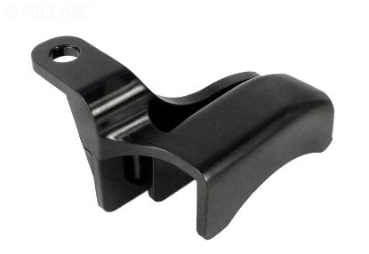 CHAIN GUARD 3900 SPORT POLARIS R0537800