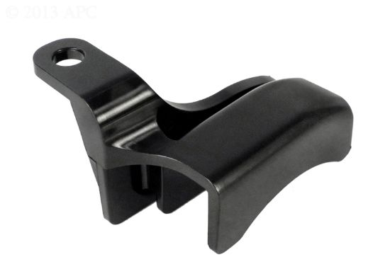 CHAIN GUARD 3900 SPORT POLARIS R0537800