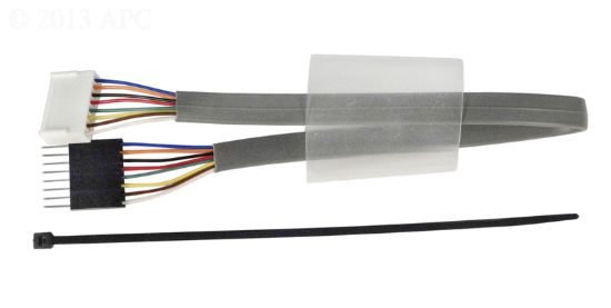 PURE LINK CABLE ASSEMBLY R0538600