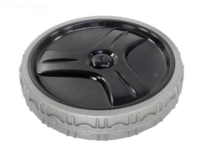 FRONT WHEEL POLARIS 9400 SPORT ROBOTIC R0539500