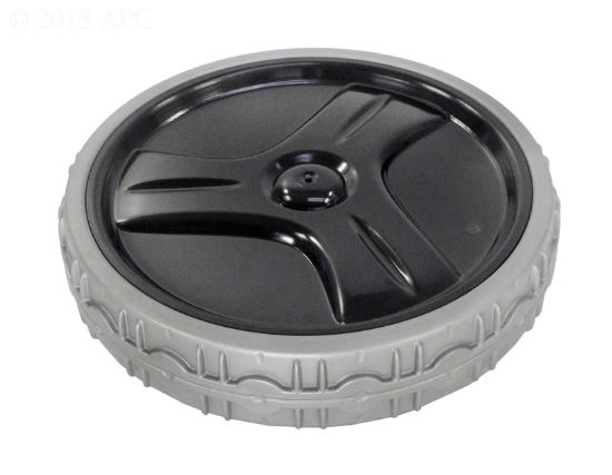 FRONT WHEEL POLARIS 9400 SPORT ROBOTIC R0539500