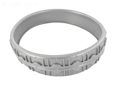 FRONT TIRE POLARIS 9400 SPORT ROBOTIC R0539600