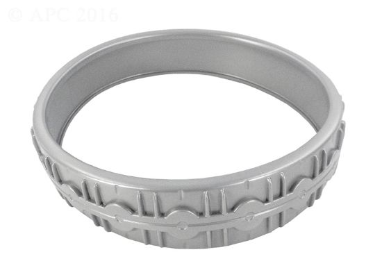 FRONT TIRE POLARIS 9400 SPORT ROBOTIC R0539600