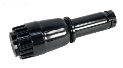 T5 ENGINE ASSY ZODIAC T5 DUO R0541000