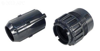 T5 CUP ASSY ZODIAC T5 DUO R0542000