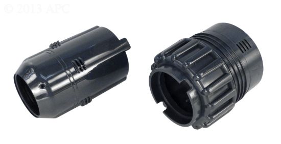 T5 CUP ASSY ZODIAC T5 DUO R0542000