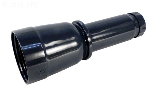T5 OUTER EXTENSION PIPE ZODIAC T5 DUO R0542100