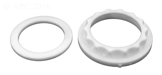 T3 WASHER UPPER AND LOWER ZODIAC R0542300