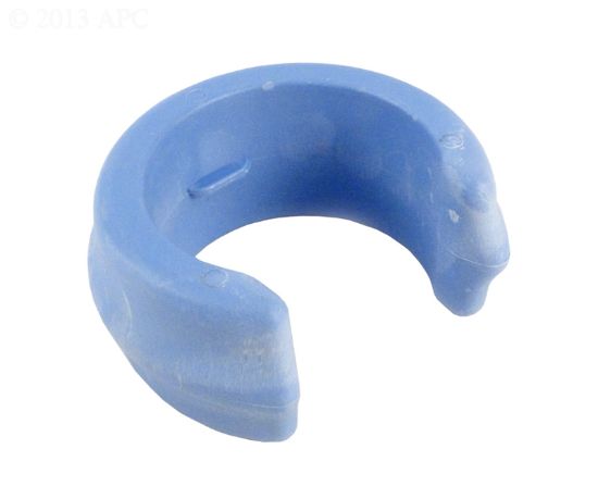UNIV. HOSE WEIGHT  BLUE ZODIAC T5 DUO R0542600