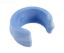 UNIV. HOSE WEIGHT  BLUE ZODIAC T5 DUO R0542600