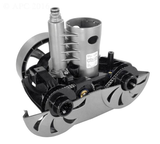 POLARIS 3900 TUNE UP KIT R0543200