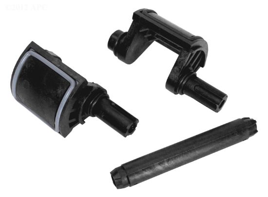 DIVERTER KIT R0552300