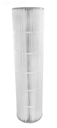 CL340 REPLACEMENT CARTRIDGE 85 SQ FT R0554500