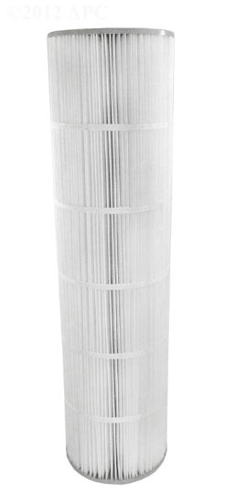 CL340 REPLACEMENT CARTRIDGE 85 SQ FT R0554500