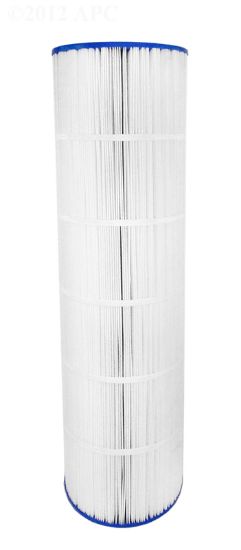 CL460 REPL. CART. 115 SQ FT 4-REQUIRED. JANDY R0554600